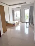 Chính Chủ Cho Thuê Nhà Nguyên Căn 99M2, 4 Phòng Ngủ Tại Phường Tân Thới Nhất, Quận 12 - Ảnh 2