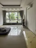 Chính Chủ Cho Thuê Nhà Nguyên Căn 99M2, 4 Phòng Ngủ Tại Phường Tân Thới Nhất, Quận 12 - Ảnh 4