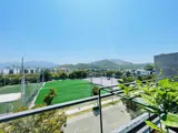 Nhà Hiện Đại Khu Đô Thị Mỹ Gia Vài Bước Tới Sân Banh Tặng Full Nội Thất Xịn - Ảnh 4