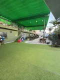 Bán Nhà Cấp 4 - Mặt Tiền Hẻm 6M Lý Chiêu Hoàng - Q6, 391M2 (14X28m) - Tiện Xây, 27,8 Tỷ - Ảnh 3