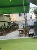 Bán Nhà Cấp 4 - Mặt Tiền Hẻm 6M Lý Chiêu Hoàng - Q6, 391M2 (14X28m) - Tiện Xây, 27,8 Tỷ - Ảnh 4