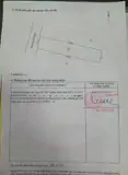 Đất Đẹp - Giá Tốt - Chính Chủ Cần Cần Bán Đất Tại Xuân Phú ( Hòa Sơn Cũ ), Phường Hòa Khánh, Tp - ảnh 1