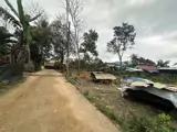 Đất Đẹp - Giá Tốt - Chính Chủ Cần Cần Bán Đất Tại Xuân Phú ( Hòa Sơn Cũ ), Phường Hòa Khánh, Tp - ảnh 3