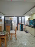 Nhà Thạnh Lộc Q.12, Hẻm 8M Xe Hơi Tránh 5 Tầng Chỉ 5.3 Tỷ - Ảnh 3