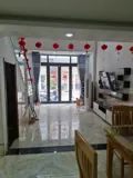 Nhà Thạnh Lộc Q.12, Hẻm 8M Xe Hơi Tránh 5 Tầng Chỉ 5.3 Tỷ - Ảnh 5