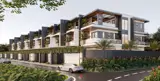 Hồ Tràm Residences - Tâm Điểm Nghỉ Dưỡng Giữa Rừng – Biển – Hồ Hiếm Có Tại Phía Nam - Ảnh 2