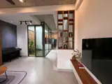 Nhà Đẹp – Giá Tốt – Chính Chủ Cần Bán Căn Nhà Đường Hói Kiểng 18, Phường Hoà Quý, Quận Ngũ Hành - ảnh 1