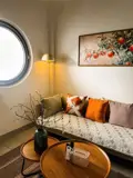 Nhà Đẹp – Giá Tốt – Chính Chủ Cần Bán Căn Nhà Đường Hói Kiểng 18, Phường Hoà Quý, Quận Ngũ Hành - ảnh 3