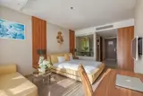 Căn Hộ Mặt Biển Nha Trang Chỉ 2Ty3 - ảnh 1