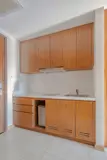 Căn Hộ Mặt Biển Nha Trang Chỉ 2Ty3 - ảnh 2
