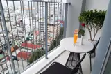 Căn Hộ Mặt Biển Nha Trang Chỉ 2Ty3 - ảnh 3