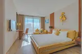 Căn Hộ Mặt Biển Nha Trang Chỉ 2Ty3 - ảnh 4