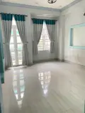 Cho Thuê 1 Phần Nhà Hẻm 125 Nguyễn Văn Thương (D1), Phường 25, Quận Bình Thạnh - Ảnh 3