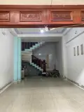 Cho Thuê 1 Phần Nhà Hẻm 125 Nguyễn Văn Thương (D1), Phường 25, Quận Bình Thạnh - Ảnh 4