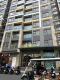 Hàng Hiếm – 1Pn+ View Sông Không Chắn – Giá Tốt – Sang Nhượng Căn Hộ Bs7 Beverly Solaris Quận 9, Hcm - Ảnh 1