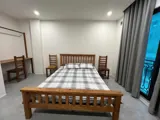 Cho Thuê Căn Shophouse Đại Mỗ, Nam Từ Liêm, Hà Nội - Ảnh 1