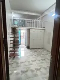 Chính Chủ Cho Thuê Phòng Đẹp Giá Tốt Tại Tân Triều – Vào Ở Ngay - Ảnh 1