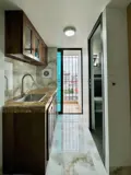 Chính Chủ Cho Thuê Phòng Đẹp Giá Tốt Tại Tân Triều – Vào Ở Ngay - Ảnh 3