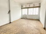 Bán Nhà 2 Mt Lê Đại Hành - Ngay Ba Tháng Hai, 3,8X30m, 2 Tầng - Gpxd 9 Tầng, 25,5 Tỷ - Ảnh 4