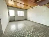 Bán Nhà 2 Mt Lê Đại Hành - Ngay Ba Tháng Hai, 3,8X30m, 2 Tầng - Gpxd 9 Tầng, 25,5 Tỷ - Ảnh 5