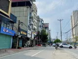 Bán Đất Phân Lô Ô Tô,Vỉa Hè,Dt 68M,Lai Xá,Hoài Đức,Hà Nội - Ảnh 1