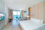 Bán Căn Hộ Panorama Và Đất Nền 3 Lô – Trung Tâm Nha Trang - Ảnh 3