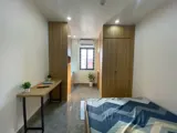 Cho Thuê Ccmn Đẹp Giá Cực Rẻ Tại 26 Cự Lộc, Thanh Xuân - Ảnh 3