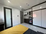 Cho Thuê Ccmn Đẹp Thoáng Tại 82 Kim Mã - Ba Đình - Ảnh 2
