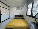 Cho Thuê Ccmn Đẹp Thoáng Tại 82 Kim Mã - Ba Đình - Ảnh 4