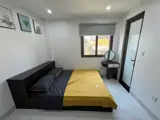 Cho Thuê Ccmn Đẹp Thoáng Tại 82 Kim Mã - Ba Đình - Ảnh 5