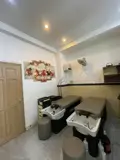 Cho Thuê Mặt Bằng Mặt Tiền Lê Quang Định – Khu Kinh Doanh Sầm Uất - Ảnh 2