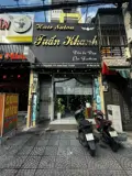Cho Thuê Mặt Bằng Mặt Ti ền Lê Quang Định – Khu Kinh Doanh Sầm Uất - Ảnh 5