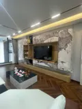 Bán Nhà Phố Hồng Tiến, 85M2, Ô Tô Thông Bồ Đề, Giá Đầu Tư, Nhỉnh 17 Tỷ - Ảnh 1