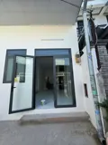 Mở Bán 2 Lô Đất Thổ Cư 100% – Hẻm 47 Đường 12 – Tam Bình – Tp Thủ Đức - Ảnh 4