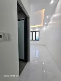 Bán Nhà 4 Tầng Thang Máy Hiện Đại Ngay Trần Lãm - Gần Chợ Đậu Và Nguyễn Tông Quai Đi Vào - Ảnh 4