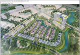 Bán 260M2 Đất Sẵn Sổ Gần Trường Quốc Tế Maya Mặt Tiền Ôtô Tránh Tại Tiến Xuân - Ảnh 2