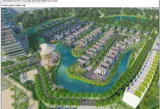 Bán 260M2 Đất Sẵn Sổ Gần Trường Quốc Tế Maya Mặt Tiền Ôtô Tránh Tại Tiến Xuân - Ảnh 1