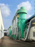 X075 Chuyển Nhượng Quyền Thuê Và Tải Sản Nhà Xưởng Kv 85.000M2 Tại Kcn Nhơn Trạch - Ảnh 2