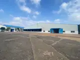 X075 Chuyển Nhượng Quyền Thuê Và Tải Sản Nhà Xưởng Kv 85.000M2 Tại Kcn Nhơn Trạch - Ảnh 1