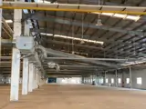 X075 Chuyển Nhượng Quyền Thuê Và Tải Sản Nhà Xưởng Kv 85.000M2 Tại Kcn Nhơn Trạch - Ảnh 5