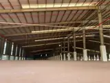 X075 Chuyển Nhượng Quyền Thuê Và Tải Sản Nhà Xưởng Kv 85.000M2 Tại Kcn Nhơn Trạch - Ảnh 4