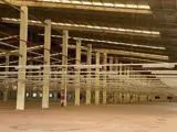 X075 Chuyển Nhượng Quyền Thuê Và Tải Sản Nhà Xưởng Kv 85.000M2 Tại Kcn Nhơn Trạch - Ảnh 3