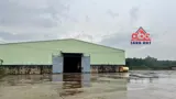 Xt076 Cho Thuê Xưởng Ưu Tiên Sx Chế Tạo Công Nghiệp, Cnc, Cn Phụ Trợ Không Ô Nhiễm - Ảnh 3