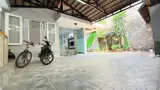 Bán Biệt Thự Sân Vườn Đường Só 38, Phường Hiệp Bình Chánh, Thủ Đức, Tp Hcm Dt 170M2, 3 Tầng. Giá - Ảnh 2