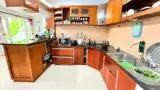 Bán Biệt Thự Sân Vườn Đường Só 38, Phường Hiệp Bình Chánh, Thủ Đức, Tp Hcm Dt 170M2, 3 Tầng. Giá - Ảnh 4