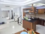Bán Biệt Thự Sân Vườn Đường Só 38, Phường Hiệp Bình Chánh, Thủ Đức, Tp Hcm Dt 170M2, 3 Tầng. Giá - Ảnh 3