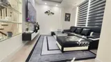 Bán Nhà Phúc Lợi 5 Tầng 43M – Sát Chợ - Dân Trí An Ninh Chỉ - 7.3 Tỷ - Ảnh 2