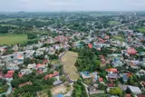 Chủ Gửi Bán Mảnh Đất Vàng Kinh Doanh Tốt Tại Thạch Thất - Ảnh 5
