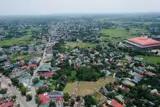 Chủ Gửi Bán Mảnh Đất Vàng Kinh Doanh Tốt Tại Thạch Thất - Ảnh 2