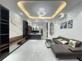 Siêu Phẩm Phúc Lợi 45M² – 5 Tầng – Ban Công View Thoáng – Chỉ 7.5 Tỷ - Ảnh 1